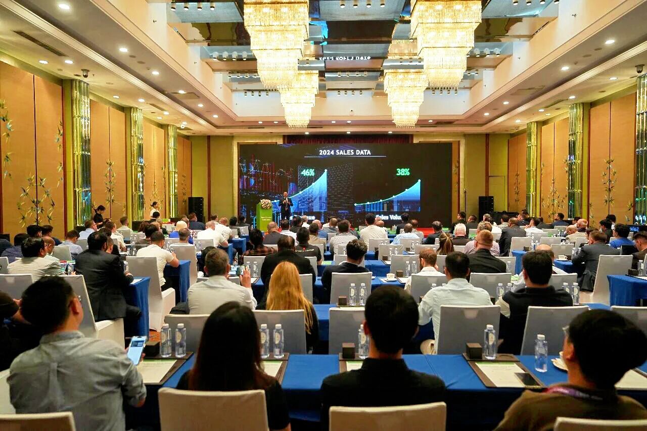 918博天堂(中国集团)官方网站