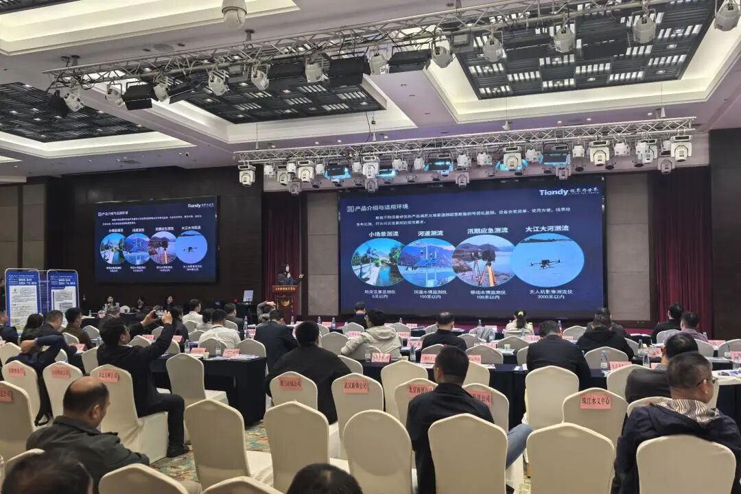918博天堂(中国集团)官方网站