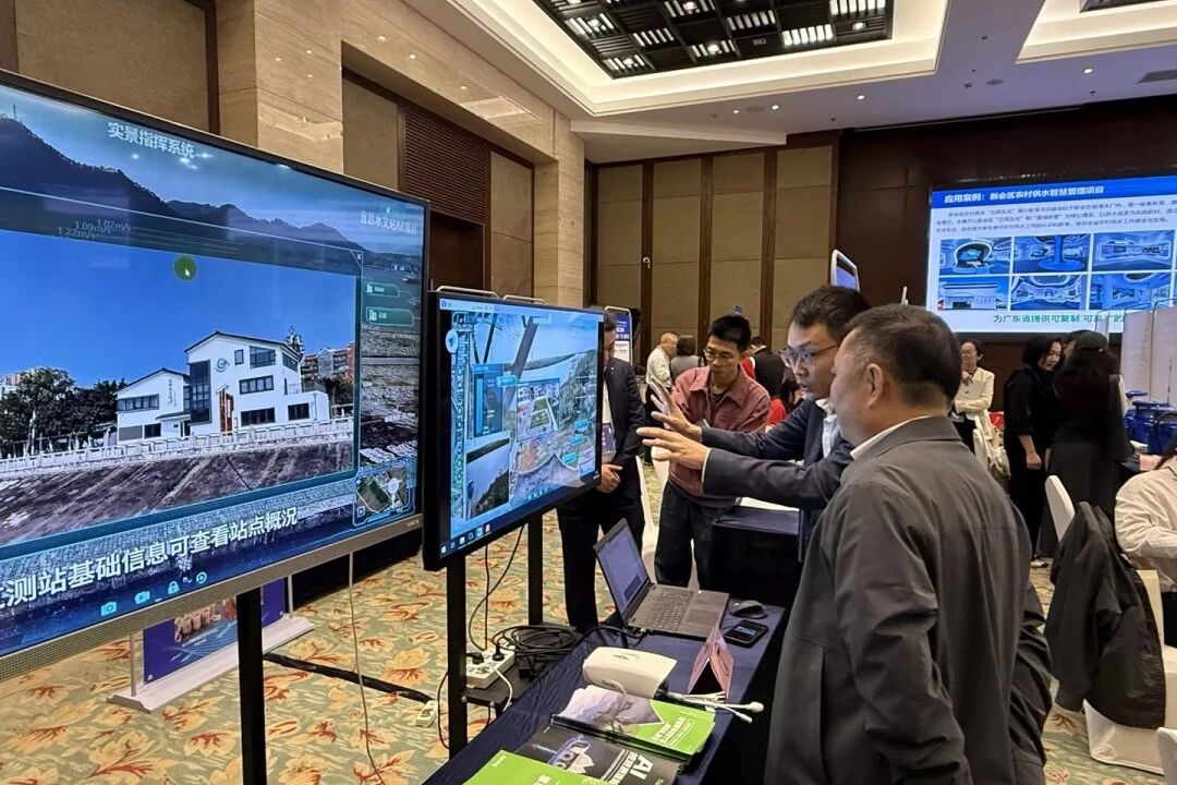 918博天堂(中国集团)官方网站