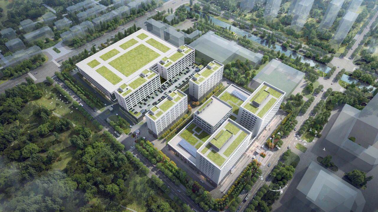 3-25120Q54601O9 918博天堂(中国集团)官方网站
