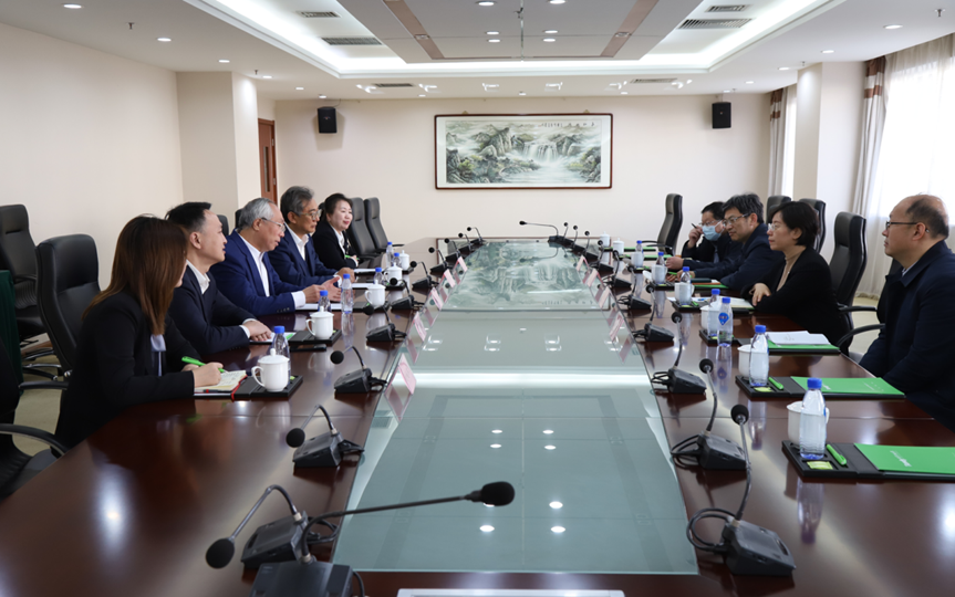 3-25120Q60353218 918博天堂(中国集团)官方网站