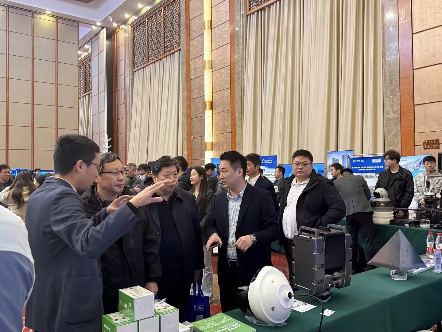3-25121516391aW 918博天堂(中国集团)官方网站