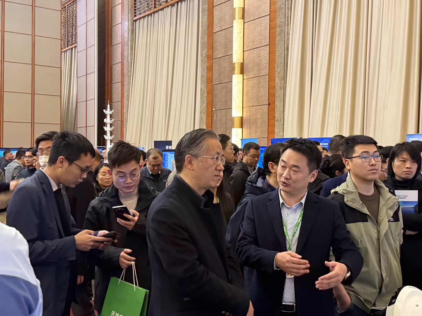 3-25121516393N59 918博天堂(中国集团)官方网站