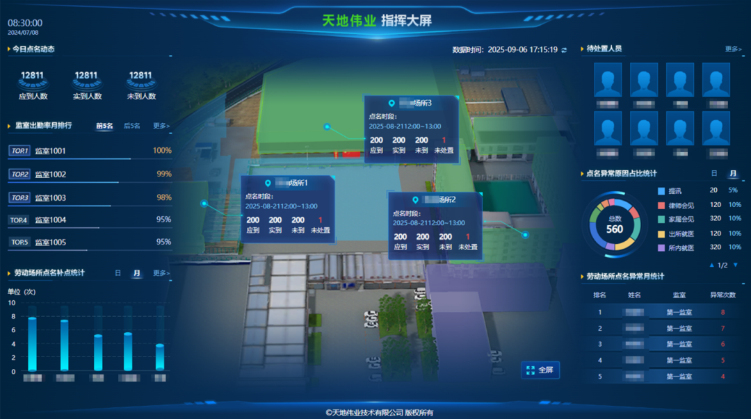 3-251223160Z4I2 918博天堂(中国集团)官方网站