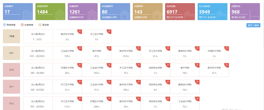 3-26010G4242SU 918博天堂(中国集团)官方网站