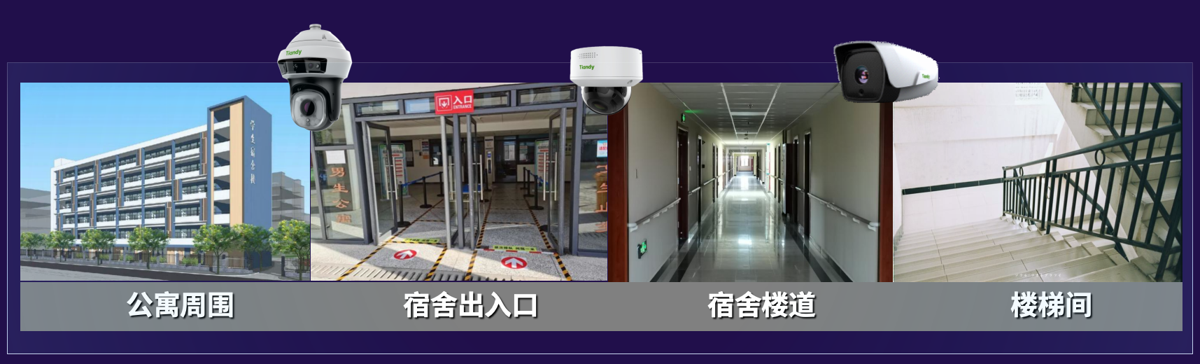 3-26010G42A1420 918博天堂(中国集团)官方网站