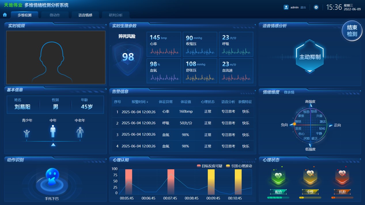 918博天堂(中国集团)官方网站