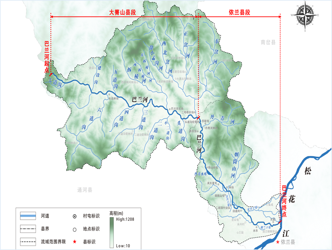 918博天堂(中国集团)官方网站