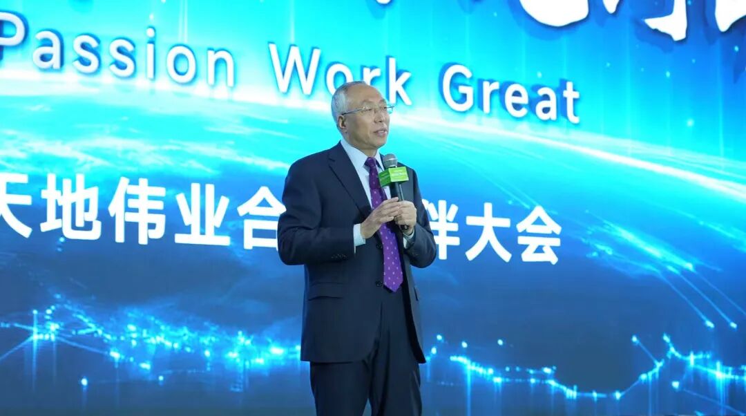 3-260401161610156 918博天堂(中国集团)官方网站