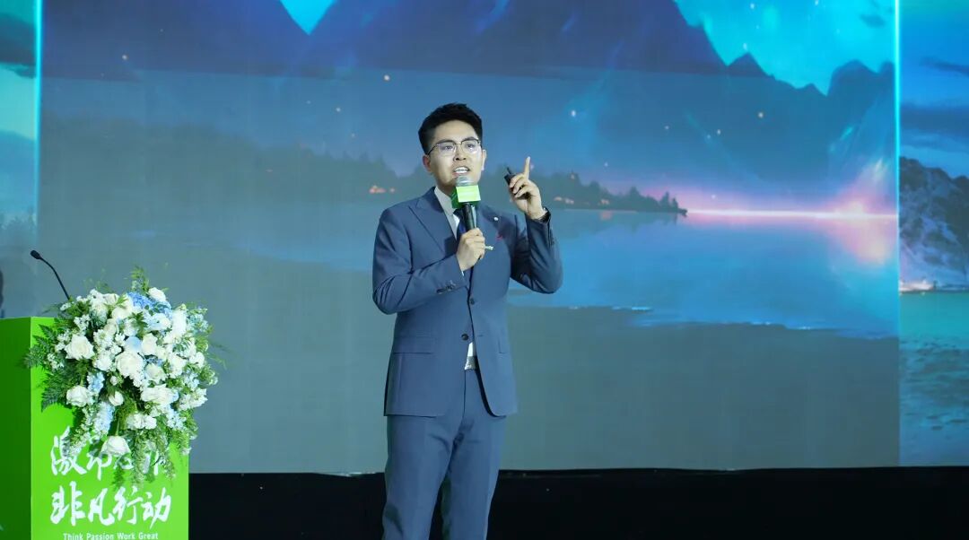 3-260401161629D4 918博天堂(中国集团)官方网站