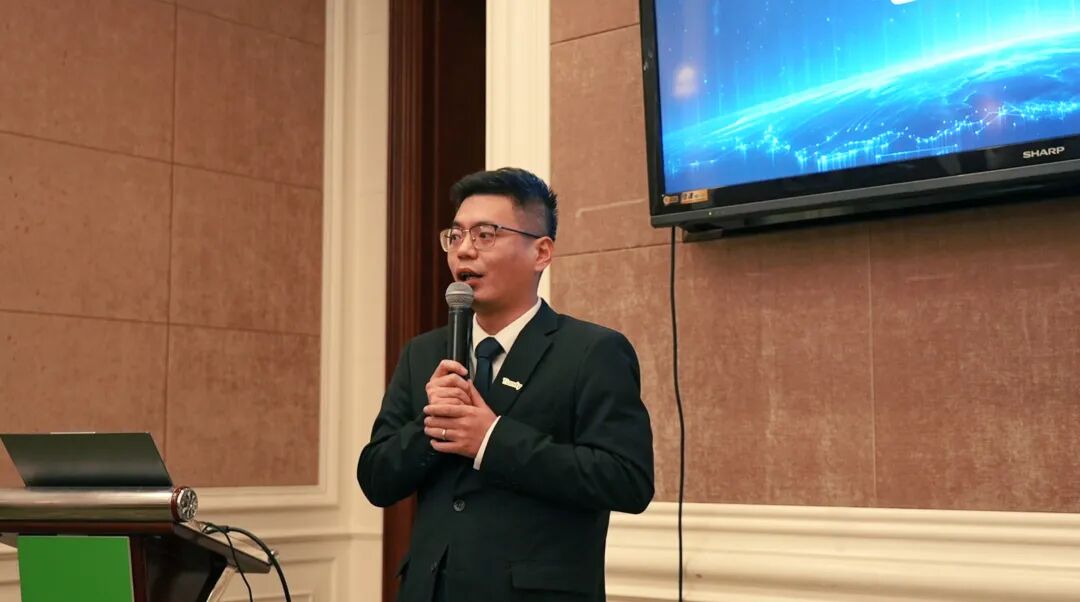 3-260401161915417 918博天堂(中国集团)官方网站