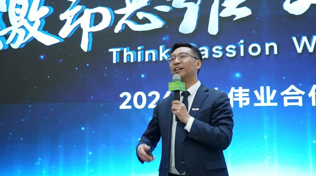 3-260401161I5b3 918博天堂(中国集团)官方网站