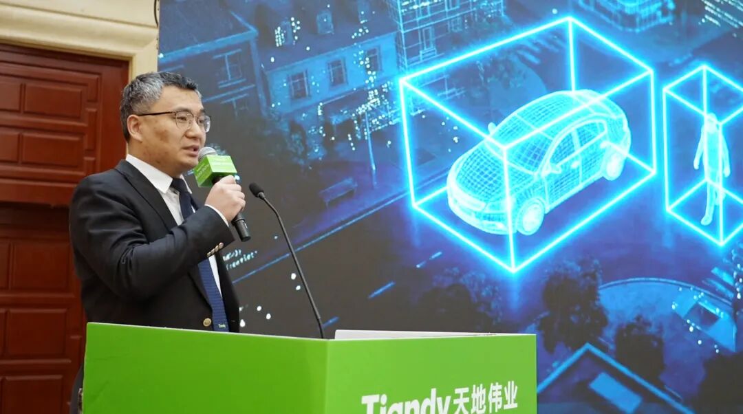 3-260401161KK41 918博天堂(中国集团)官方网站