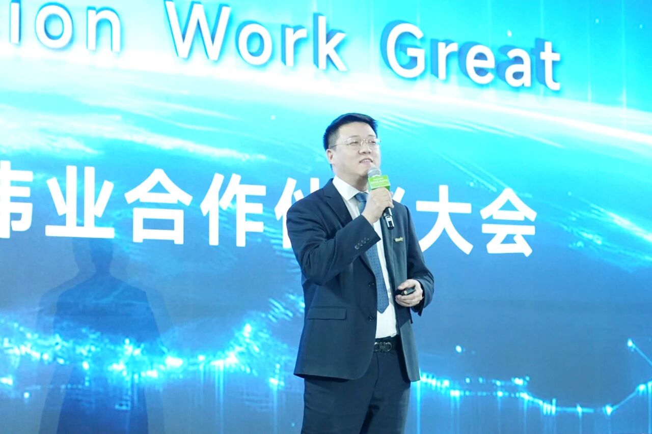 3-260401161Q49D 918博天堂(中国集团)官方网站