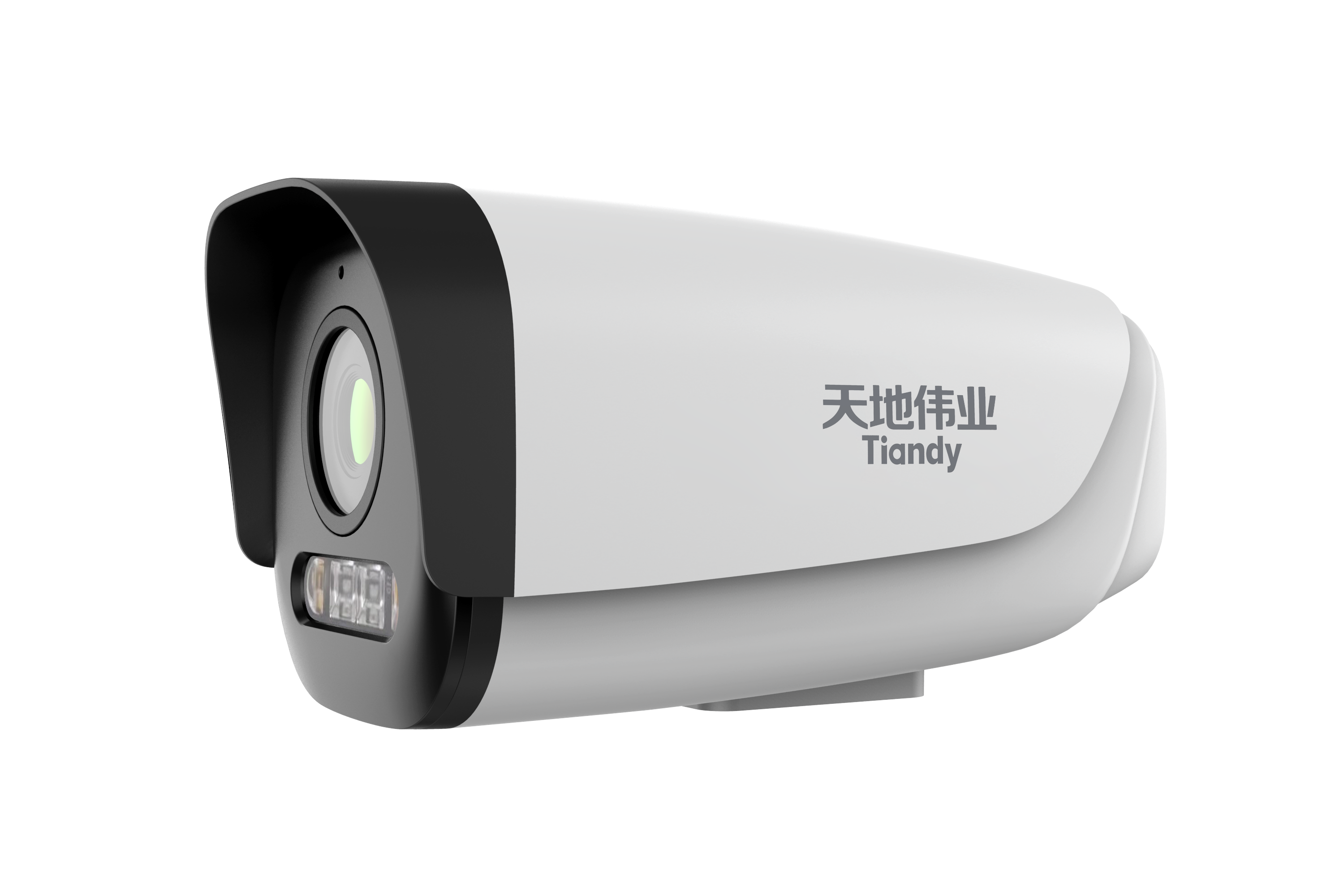 918博天堂(中国集团)官方网站