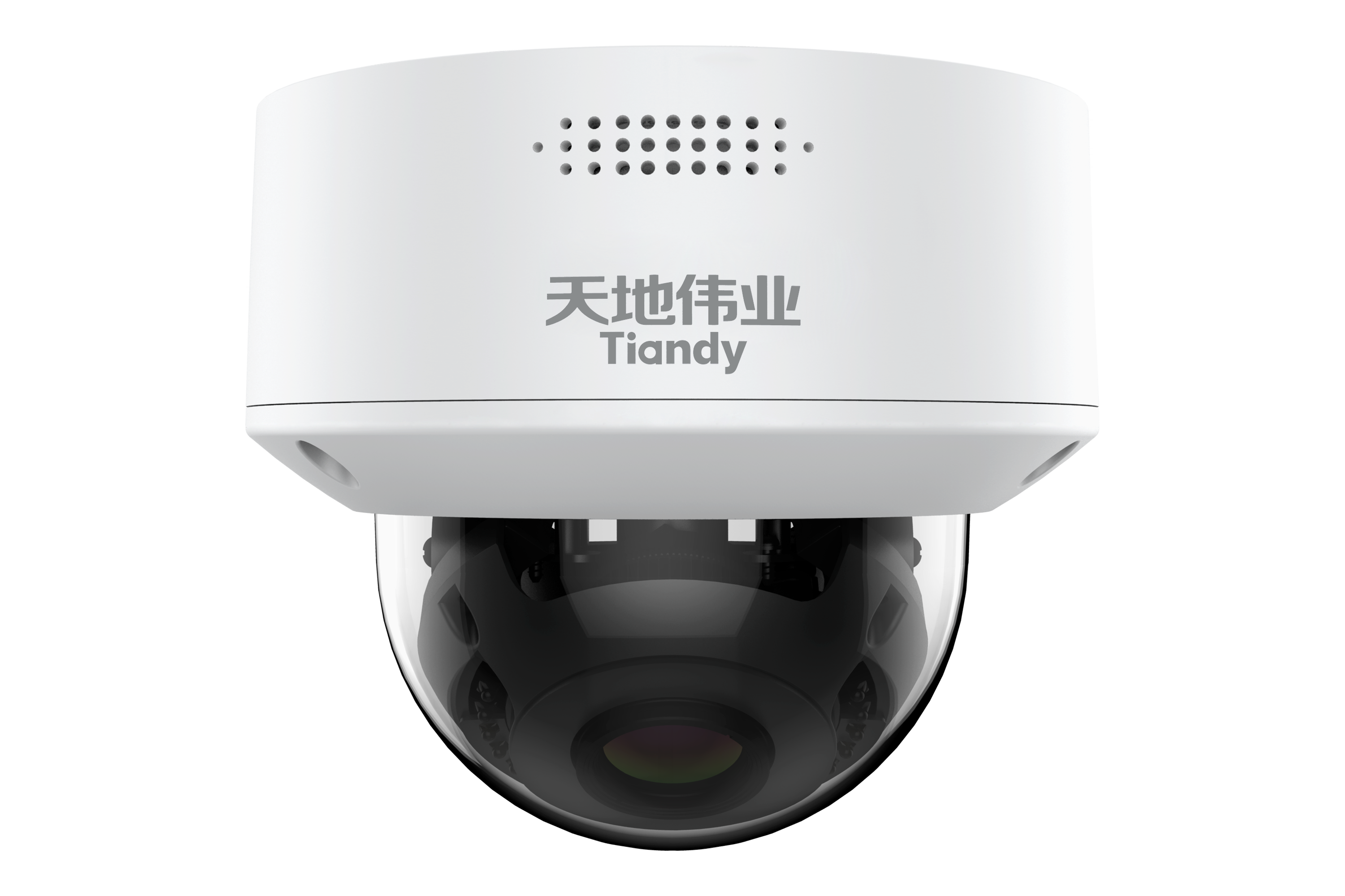 918博天堂(中国集团)官方网站