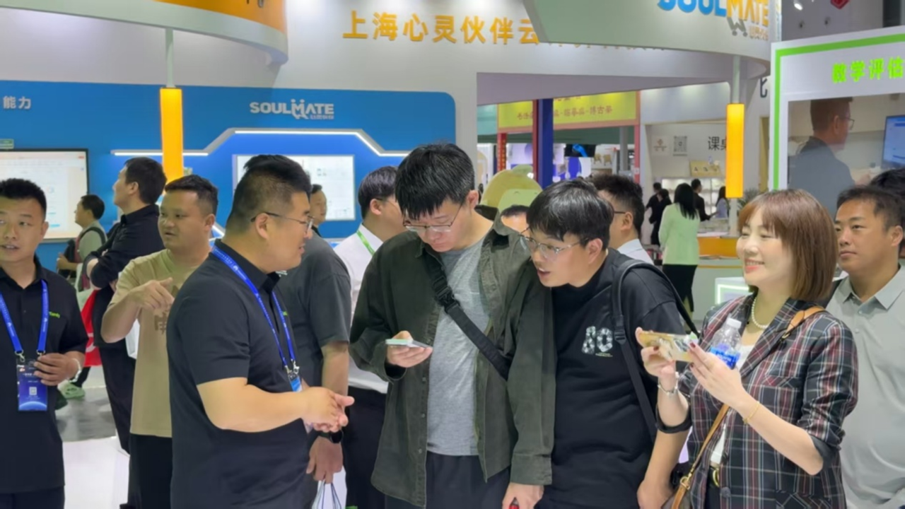 918博天堂(中国集团)官方网站
