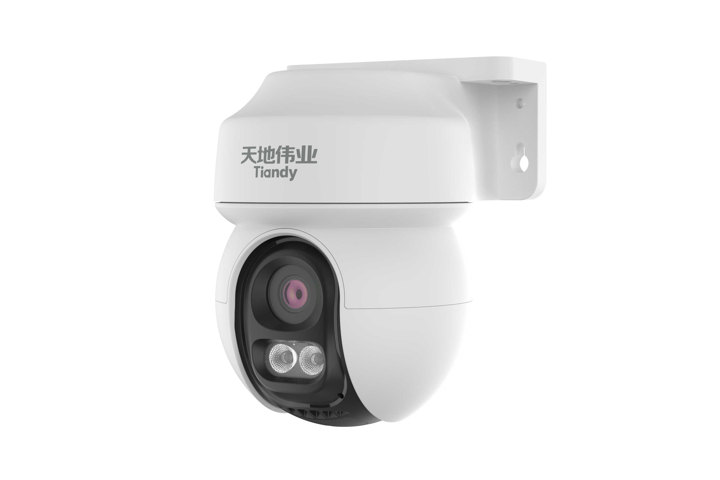 918博天堂(中国集团)官方网站