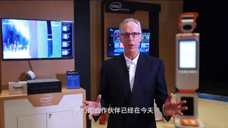 918博天堂(中国集团)官方网站