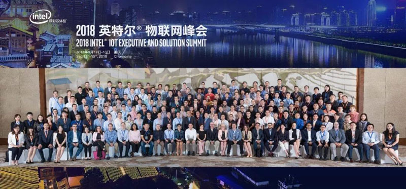 918博天堂(中国集团)官方网站