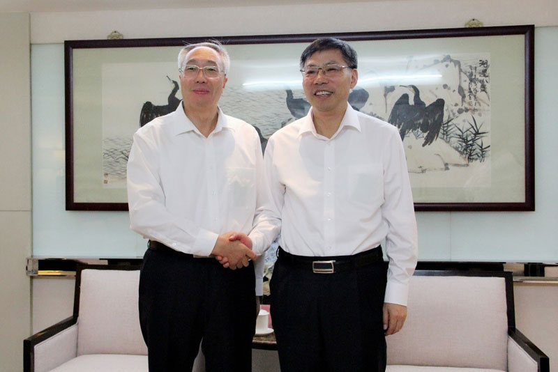 1-1ZQ3100233337 918博天堂(中国集团)官方网站