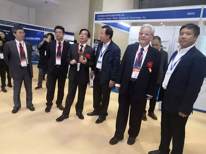 918博天堂(中国集团)官方网站