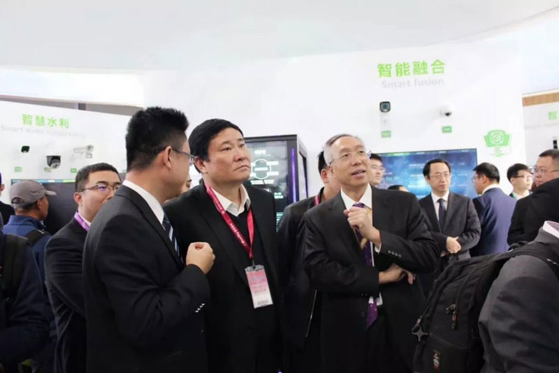 1-1ZQ3102I03a 918博天堂(中国集团)官方网站