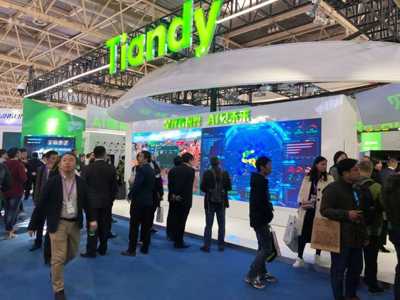1-1ZQ3103012c3 918博天堂(中国集团)官方网站