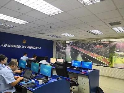 1-1ZQ31045593L 918博天堂(中国集团)官方网站