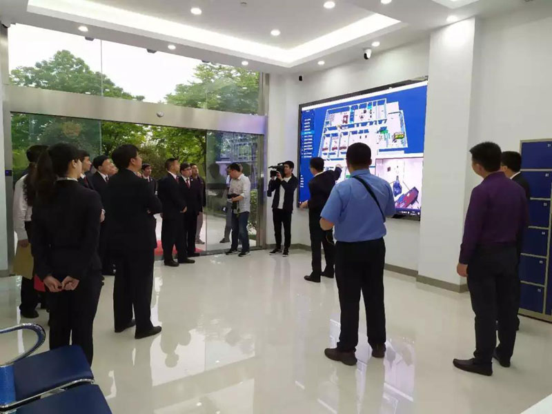 1-1ZQ3105500329 918博天堂(中国集团)官方网站
