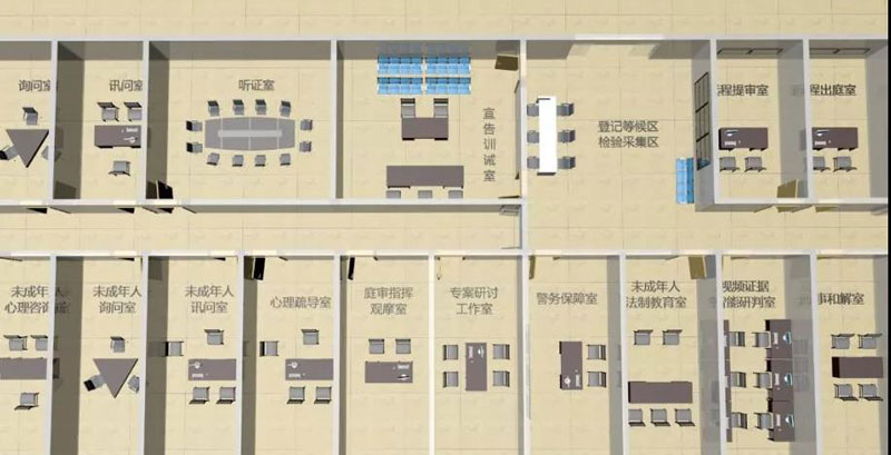 1-1ZQ3105553E6 918博天堂(中国集团)官方网站