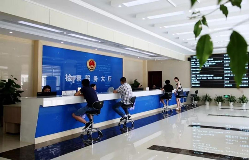 1-1ZQ3105QBV 918博天堂(中国集团)官方网站
