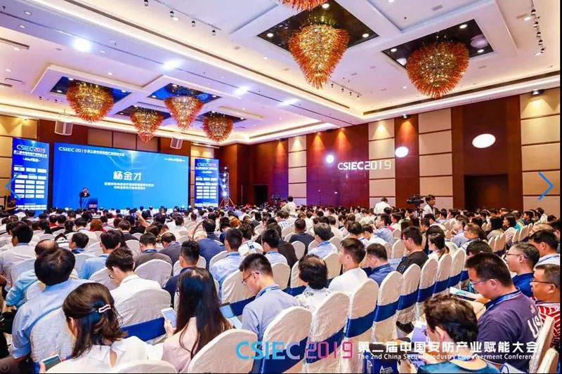 1-1ZQ3110125137 918博天堂(中国集团)官方网站