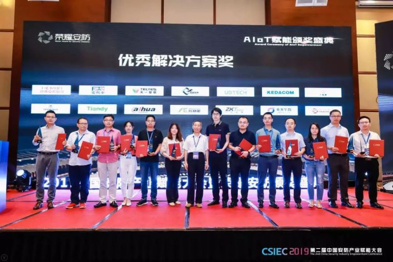1-1ZQ311033EA 918博天堂(中国集团)官方网站