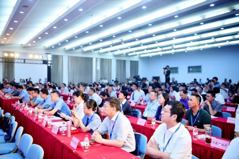 1-1ZQ3110G1605 918博天堂(中国集团)官方网站