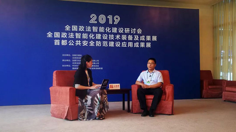 1-1ZQ3110PXT 918博天堂(中国集团)官方网站