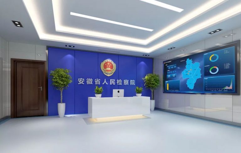 1-1ZQ3110Z5133 918博天堂(中国集团)官方网站