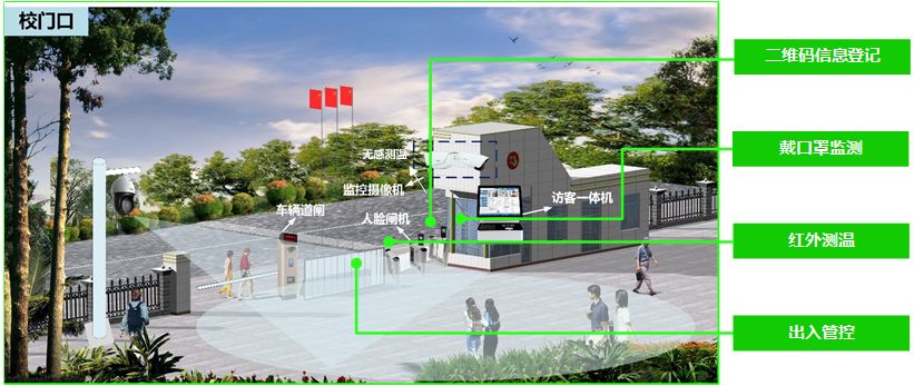 918博天堂(中国集团)官方网站