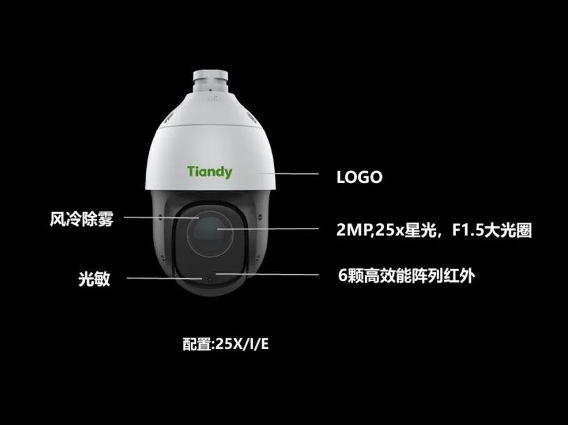 918博天堂(中国集团)官方网站