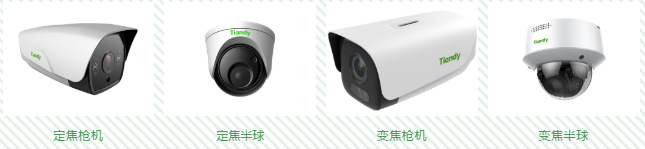 918博天堂(中国集团)官方网站