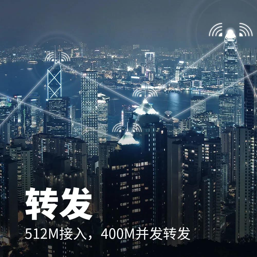 918博天堂(中国集团)官方网站