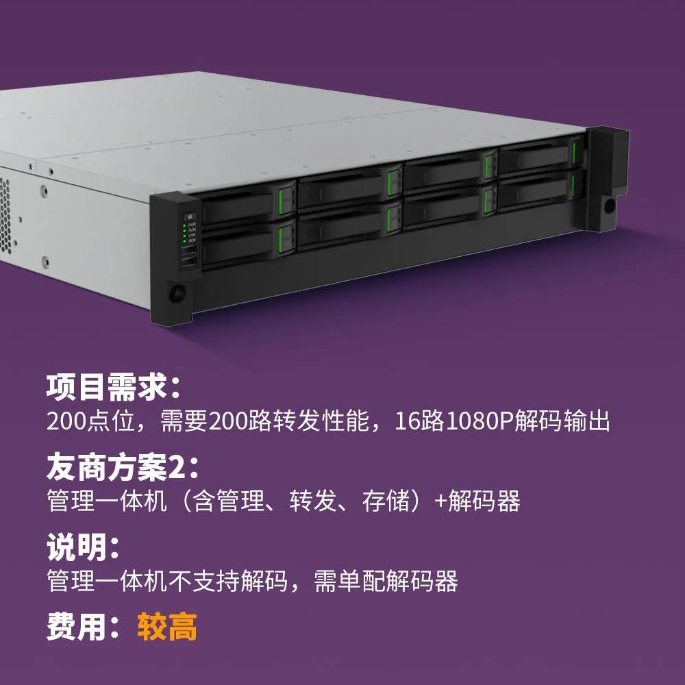 918博天堂(中国集团)官方网站