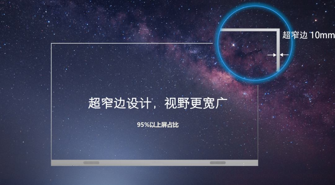 918博天堂(中国集团)官方网站