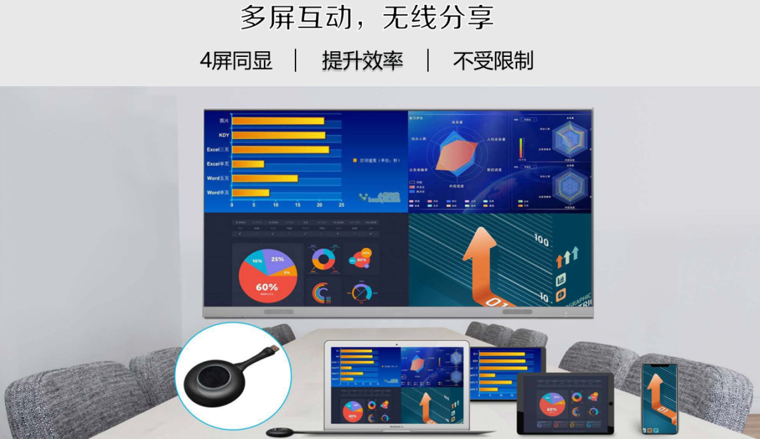 918博天堂(中国集团)官方网站