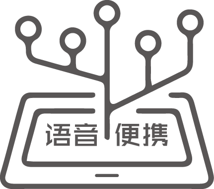918博天堂(中国集团)官方网站
