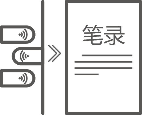 918博天堂(中国集团)官方网站