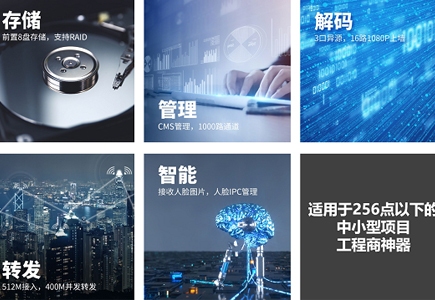 918博天堂(中国集团)官方网站