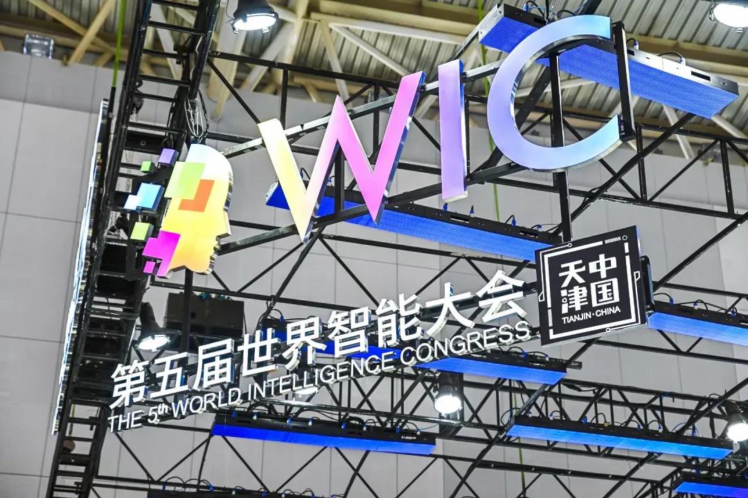 918博天堂(中国集团)官方网站