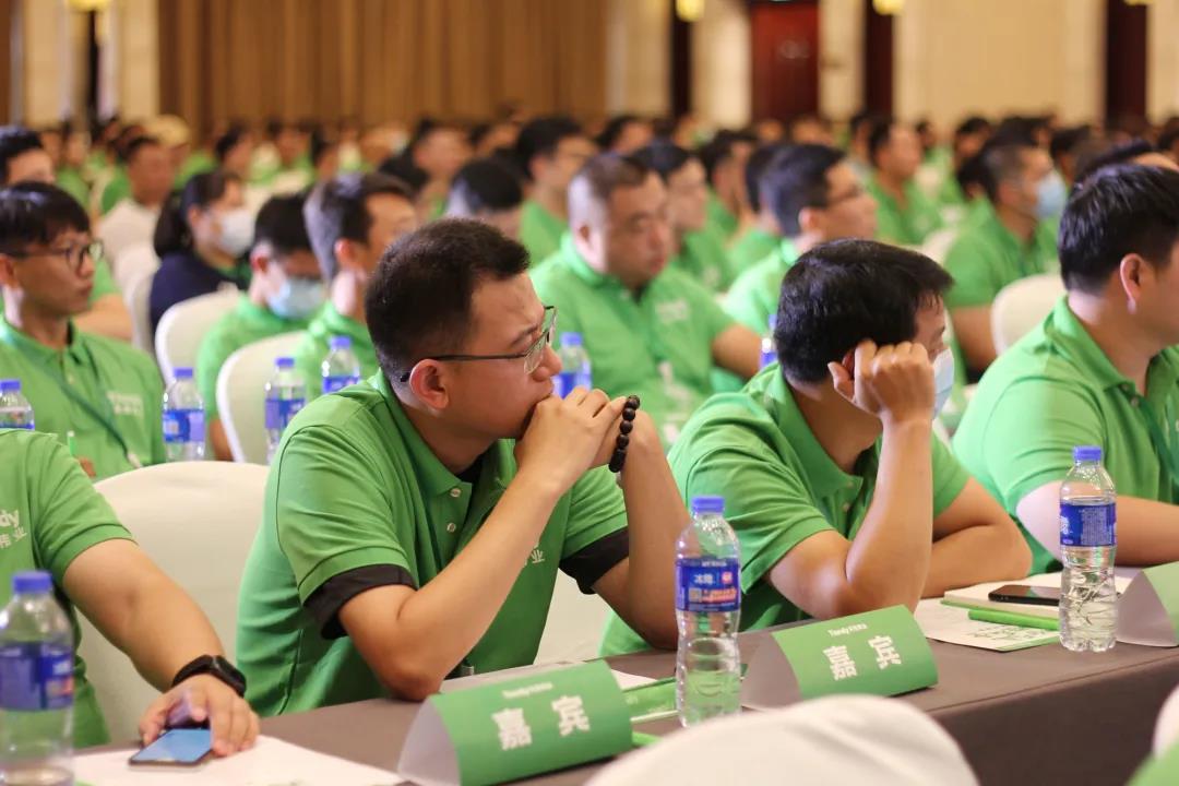 918博天堂(中国集团)官方网站