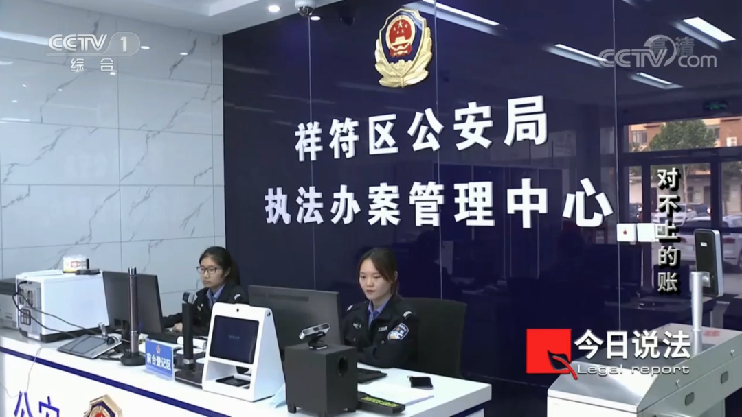 3-210Q3105411592 918博天堂(中国集团)官方网站